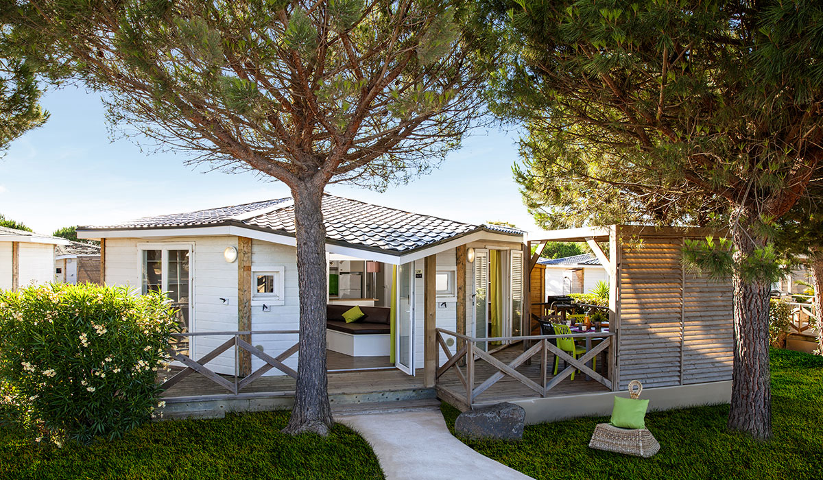 Domaine de la Dragonnière Languedoc-Roussillon - Vias visuel 47/50 Domaine de la Dragonnière Languedoc-Roussillon - Vias visuel 47/50