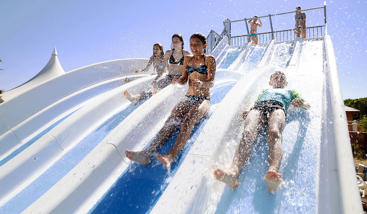 Domaine de la Dragonnière Languedoc-Roussillon - Vias visuel 3/50 Domaine de la Dragonnière Languedoc-Roussillon - Vias visuel 3/50