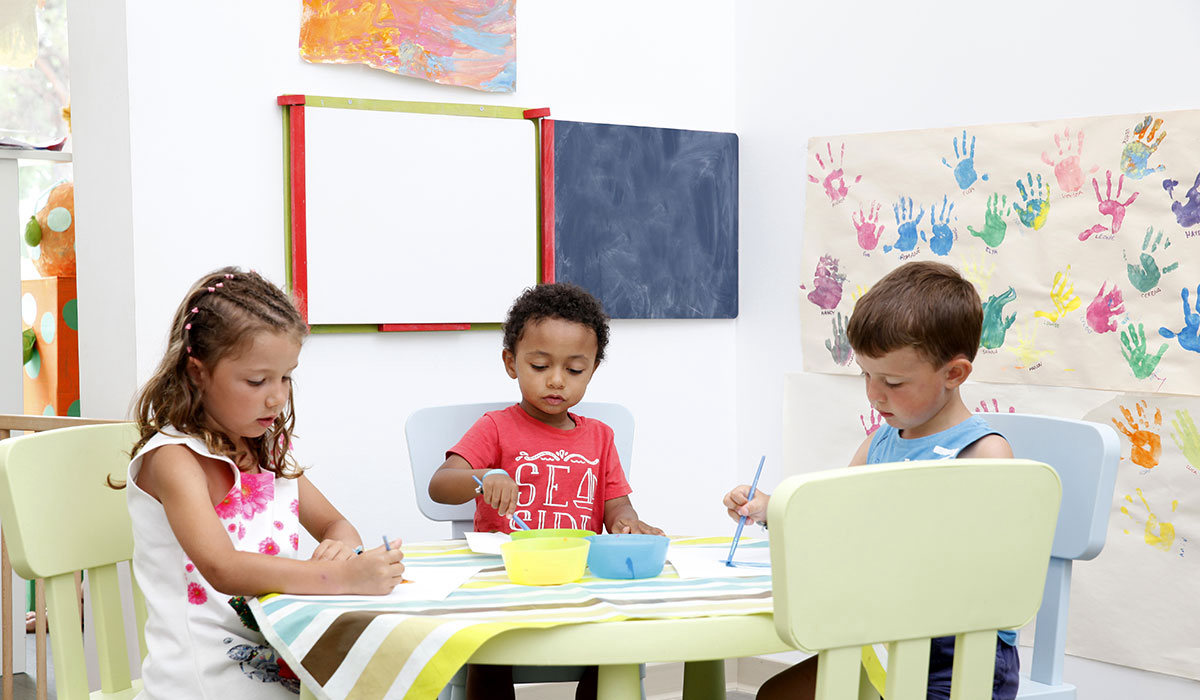 Domaine de la Dragonnière Languedoc-Roussillon - Vias visuel 43/50 Domaine de la Dragonnière Languedoc-Roussillon - Vias visuel 43/50