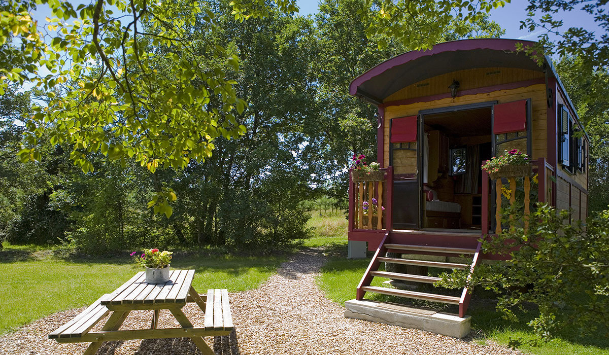 Domaine de la Grangée Großes Zentrum - La Chapelle-Blanche-Saint-Martin visuel 4/14 Domaine de la Grangée Großes Zentrum - La Chapelle-Blanche-Saint-Martin visuel 4/14