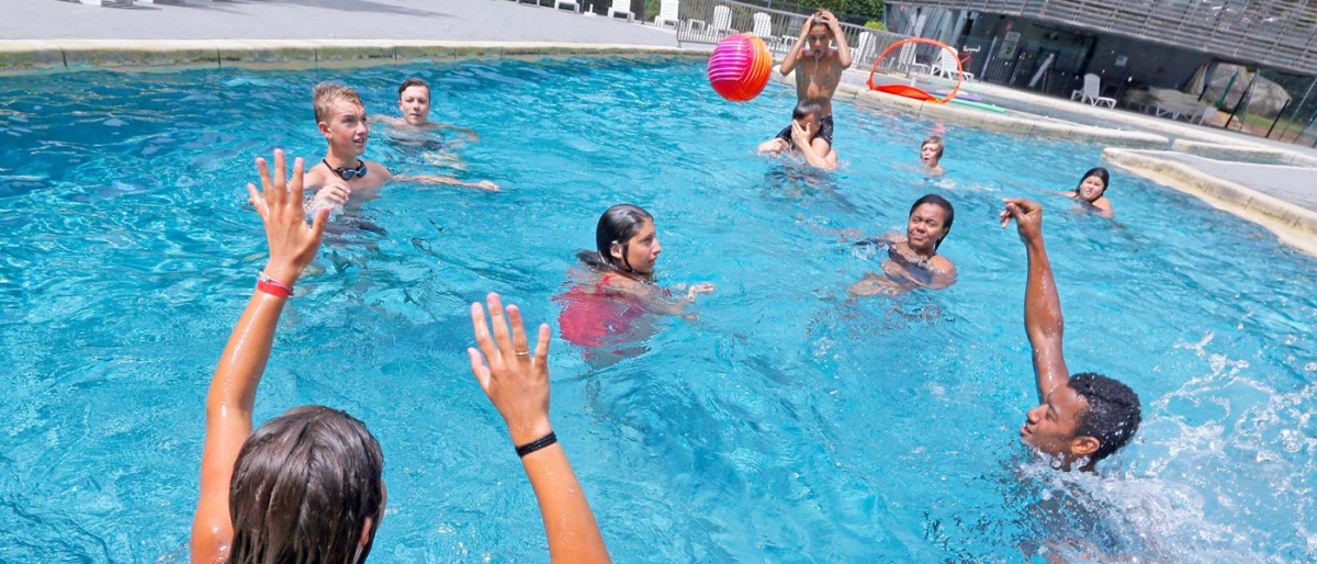 Domaine de la Pinède Bretagne - Trégunc visuel 3/6