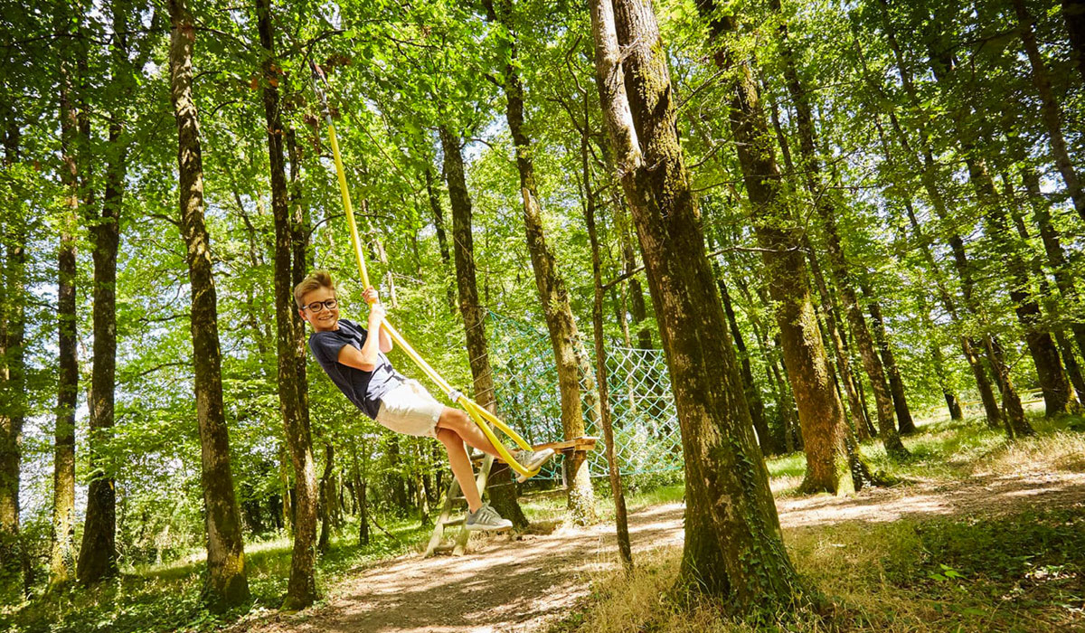 Domaine de l’Oiselière Das Loire-Gebiet - Chauché visuel 4/20