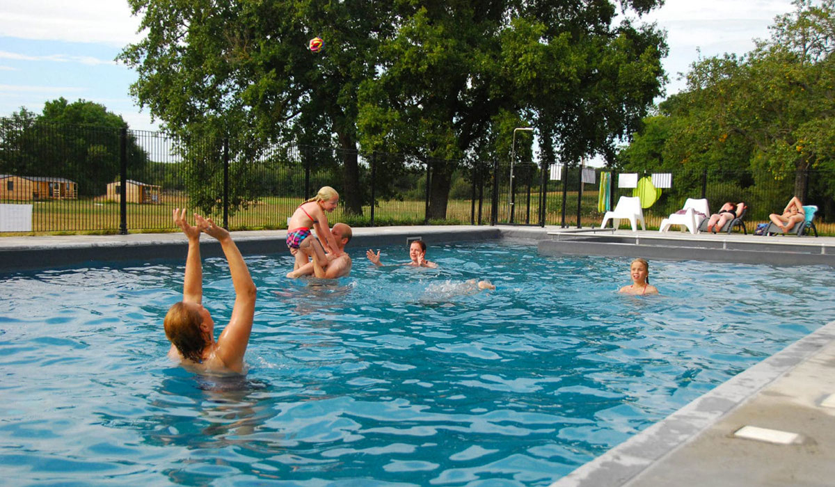 Domaine de l’Oiselière Das Loire-Gebiet - Chauché visuel 10/20