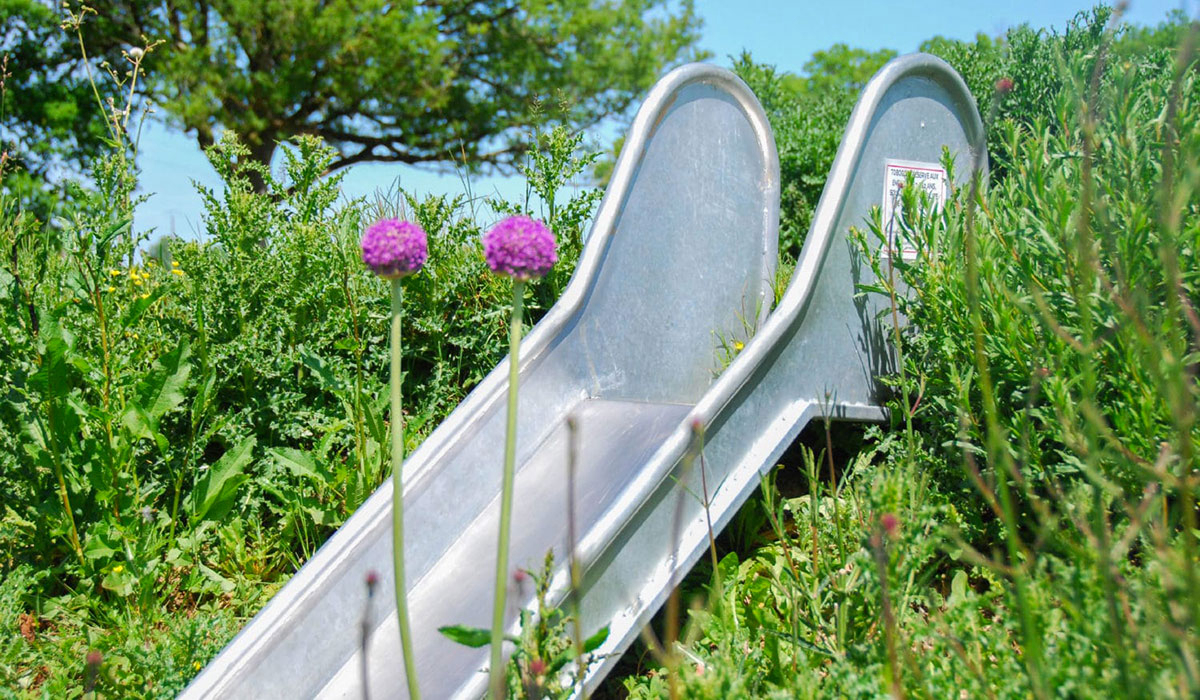Domaine de l’Oiselière Das Loire-Gebiet - Chauché visuel 13/20