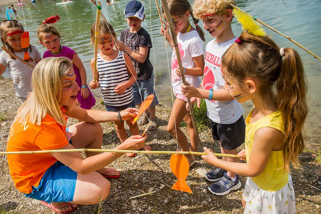 Domaine des Iscles Provence-Alpes-Côte d'Azur - La Roque-d'Anthéron visuel 6/11
