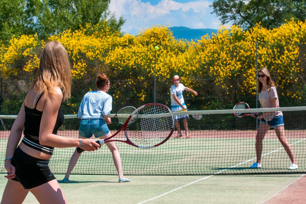 Domaine des Iscles Provence-Alpes-Côte d'Azur - La Roque-d'Anthéron visuel 8/11