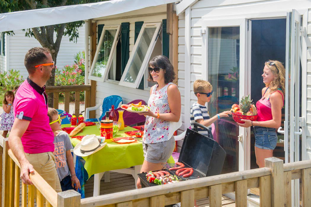 Domaine des Iscles Provence-Alpes-Côte d'Azur - La Roque-d'Anthéron visuel 9/11