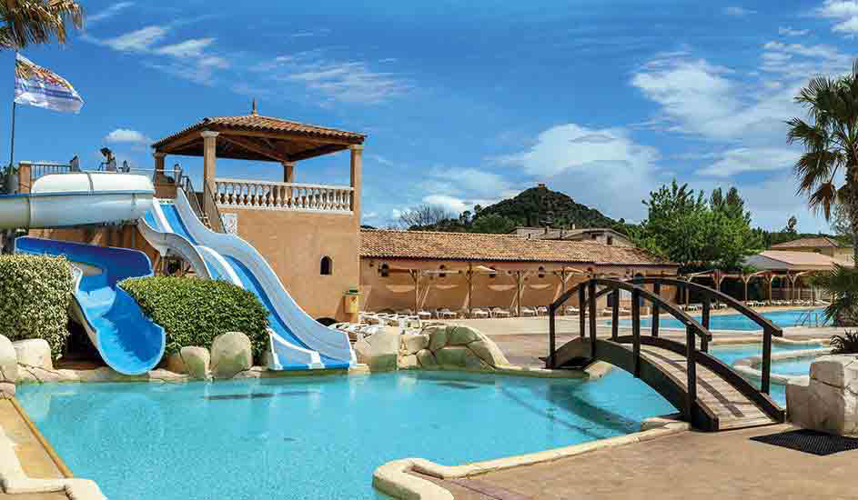 Domaine des Oliviers de Provence Provence-Alpes-Côte d'Azur - Mouriès visuel 2/2 Domaine des Oliviers de Provence Provence-Alpes-Côte d'Azur - Mouriès visuel 2/2