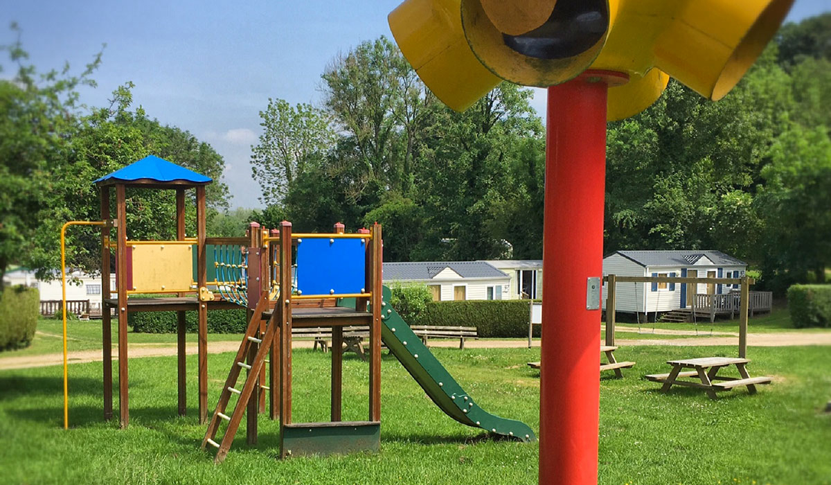 Domaine du Blanc Pignon Nord-Pas de Calais - La Calotterie visuel 1/7 Domaine du Blanc Pignon Nord-Pas de Calais - La Calotterie visuel 1/7