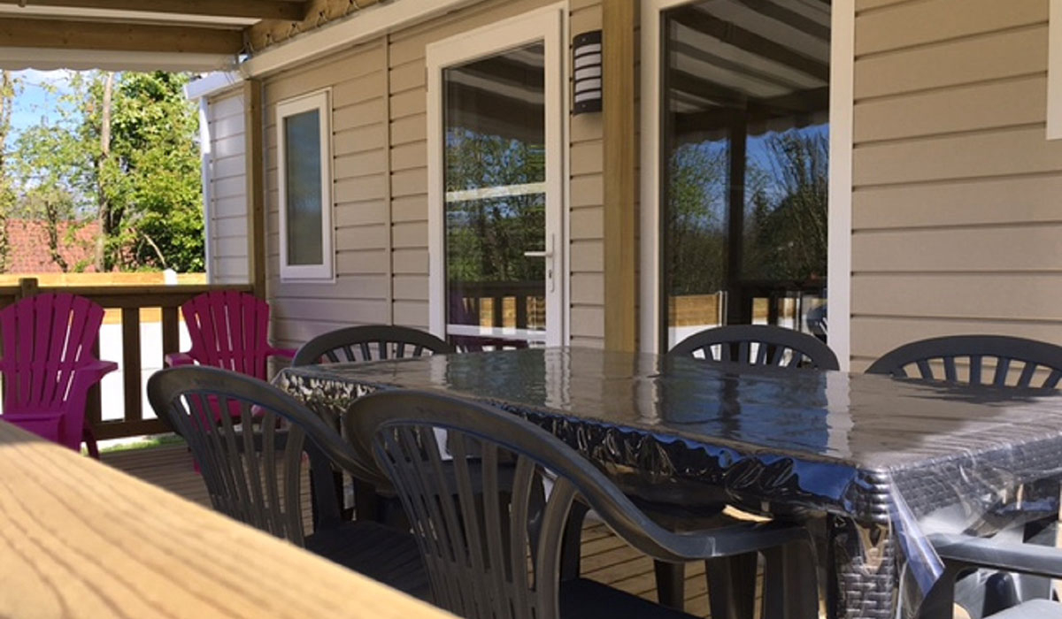 Domaine du Blanc Pignon Nord-Pas de Calais - La Calotterie visuel 4/7 Domaine du Blanc Pignon Nord-Pas de Calais - La Calotterie visuel 4/7