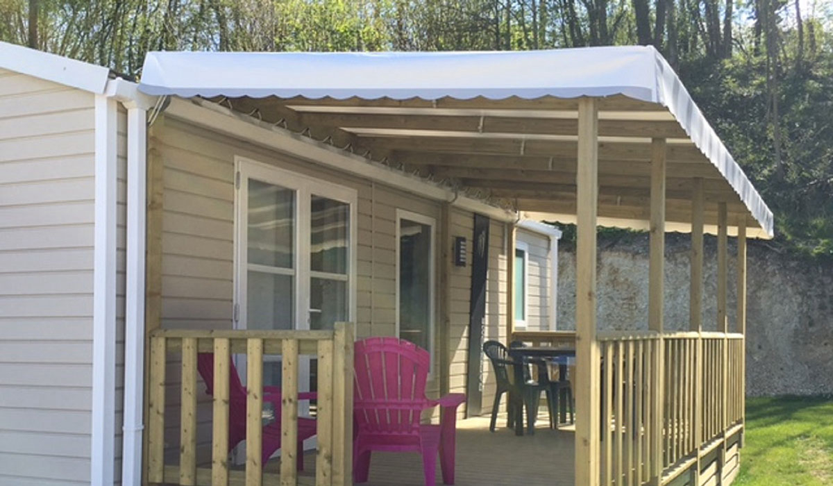 Domaine du Blanc Pignon Nord-Pas de Calais - La Calotterie visuel 5/7 Domaine du Blanc Pignon Nord-Pas de Calais - La Calotterie visuel 5/7