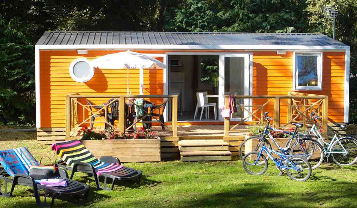 Domaine du Château de Drancourt Picardie - Estréboeuf visuel 12/17 Domaine du Château de Drancourt Picardie - Estréboeuf visuel 12/17