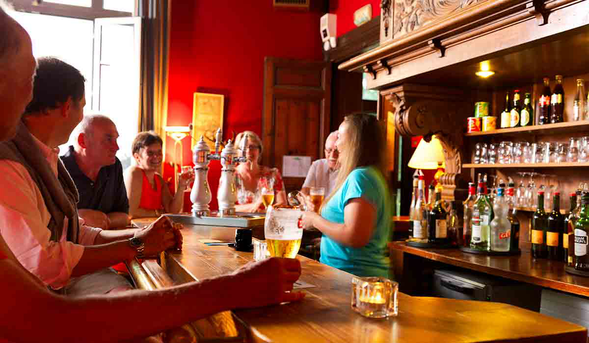 Domaine du Château de Drancourt Picardie - Estréboeuf visuel 6/17 Domaine du Château de Drancourt Picardie - Estréboeuf visuel 6/17