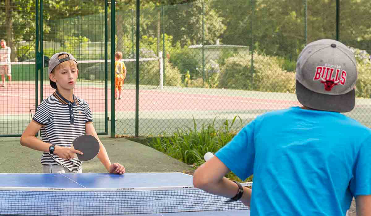 Domaine du Château de Drancourt Picardie - Estréboeuf visuel 14/17 Domaine du Château de Drancourt Picardie - Estréboeuf visuel 14/17