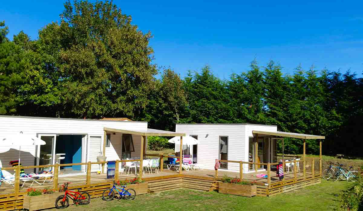 Domaine du Château de Drancourt Picardie - Estréboeuf visuel 3/17 Domaine du Château de Drancourt Picardie - Estréboeuf visuel 3/17