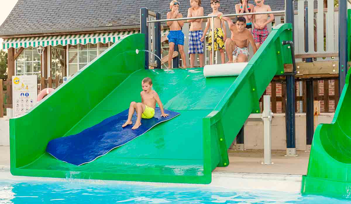 Domaine du Château de Drancourt Picardie - Estréboeuf visuel 5/17 Domaine du Château de Drancourt Picardie - Estréboeuf visuel 5/17