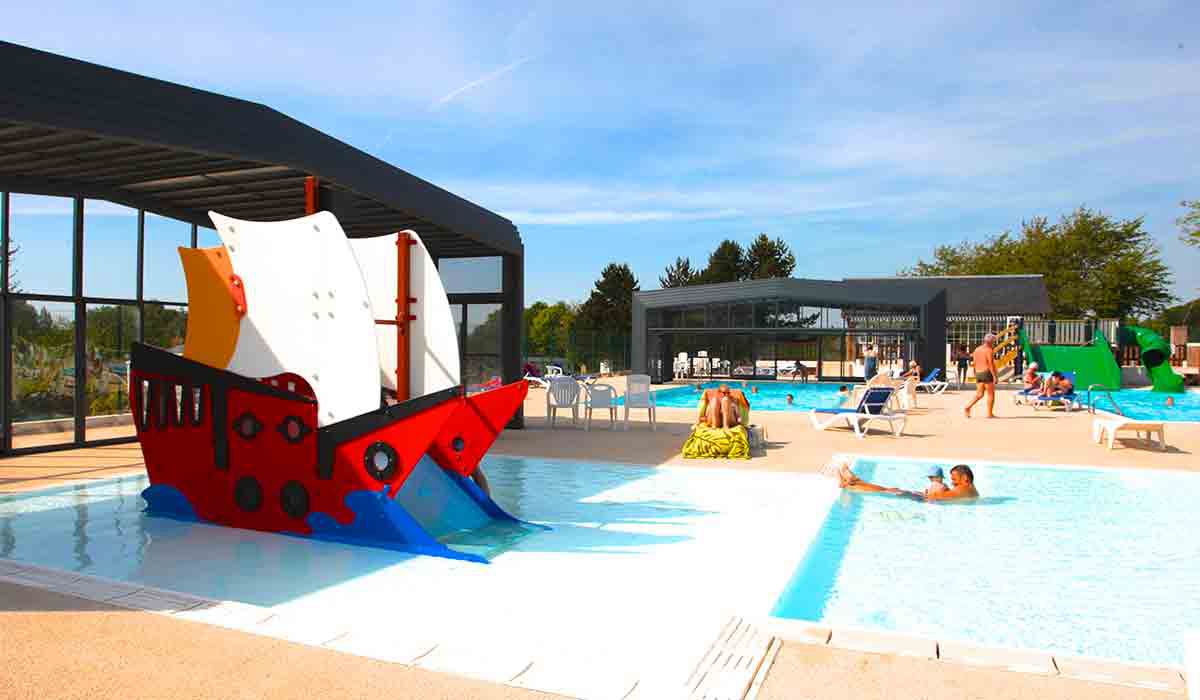 Domaine du Château de Drancourt Picardie - Estréboeuf visuel 2/17 Domaine du Château de Drancourt Picardie - Estréboeuf visuel 2/17