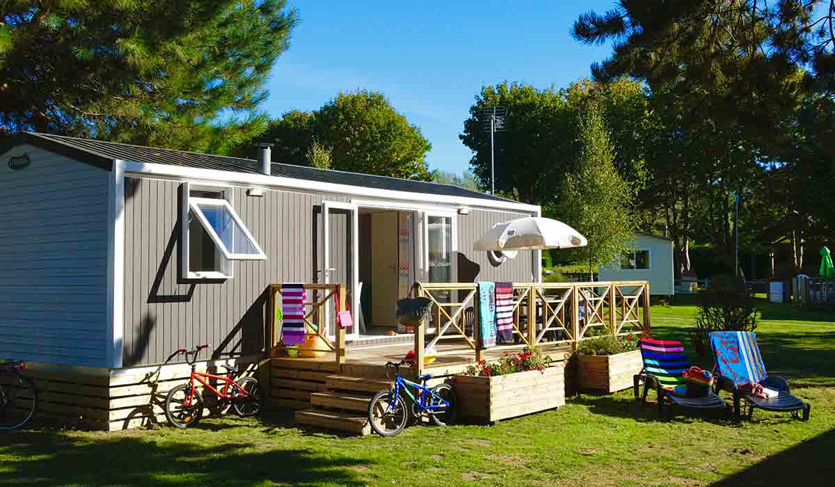 Domaine du Château de Drancourt Picardie - Estréboeuf visuel 11/17 Domaine du Château de Drancourt Picardie - Estréboeuf visuel 11/17