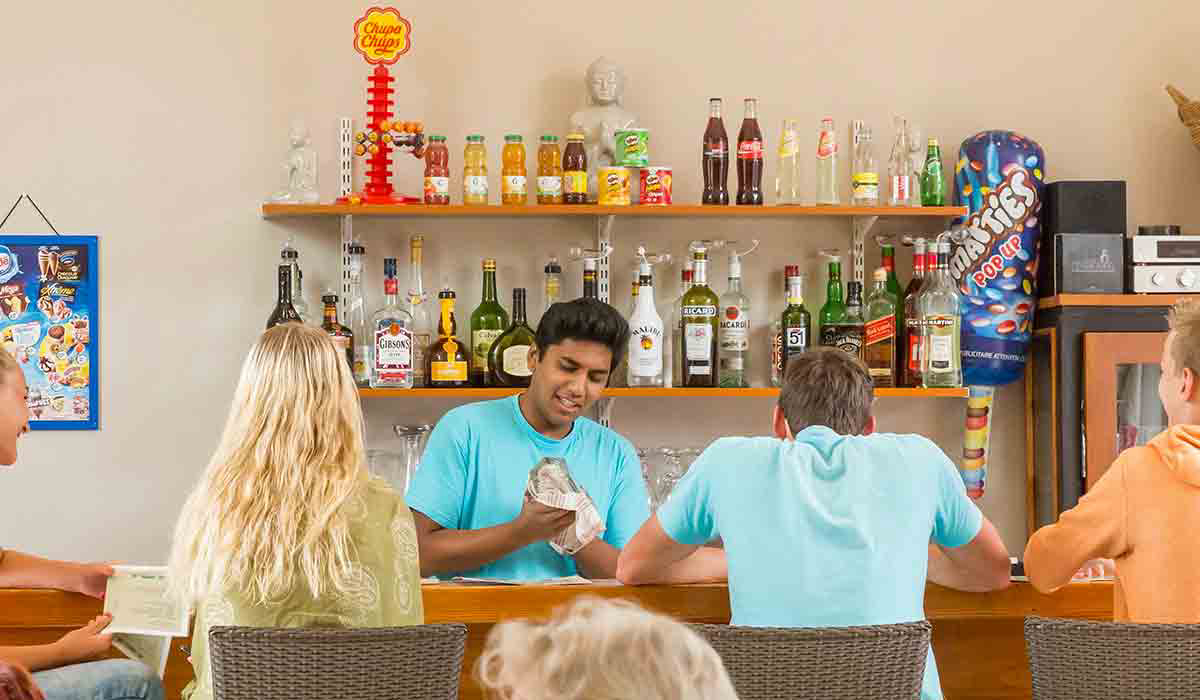 Domaine du Château de Drancourt Picardie - Estréboeuf visuel 7/17 Domaine du Château de Drancourt Picardie - Estréboeuf visuel 7/17