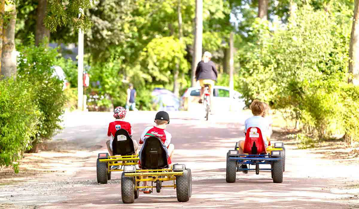 Domaine du Château de Drancourt Picardie - Estréboeuf visuel 9/17 Domaine du Château de Drancourt Picardie - Estréboeuf visuel 9/17
