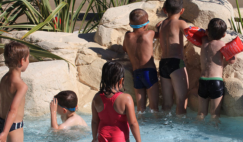 Domaine du Collet Das Loire-Gebiet - Les Moutiers en Retz visuel 9/15