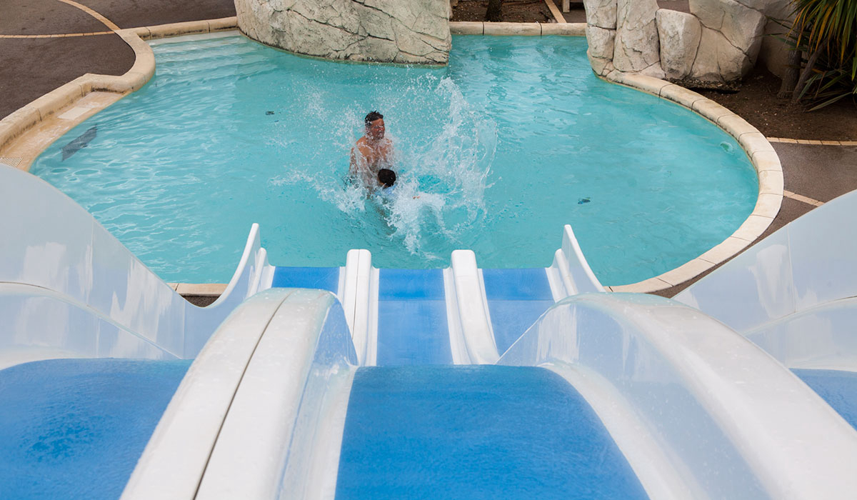 Domaine du Collet Das Loire-Gebiet - Les Moutiers en Retz visuel 6/15