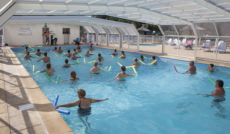 Domaine du Collet Das Loire-Gebiet - Les Moutiers en Retz visuel 8/15