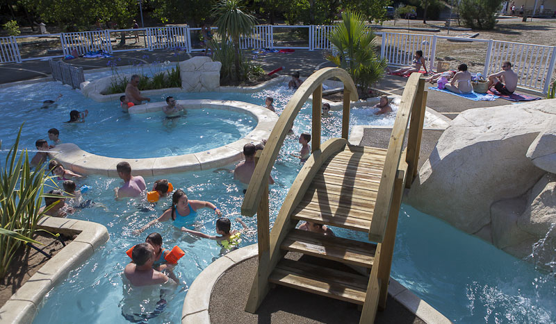 Domaine du Collet Das Loire-Gebiet - Les Moutiers en Retz visuel 4/15