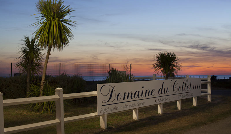 Domaine du Collet Das Loire-Gebiet - Les Moutiers en Retz visuel 14/15