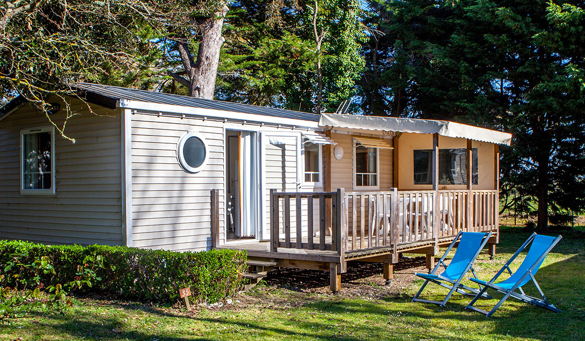 Domaine du Collet Das Loire-Gebiet - Les Moutiers en Retz visuel 3/15