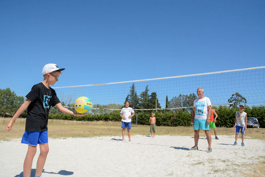 Domaine du Golfe de St Tropez Provence-Alpes-Côte d'Azur - Grimaud visuel 6/10 Domaine du Golfe de St Tropez Provence-Alpes-Côte d'Azur - Grimaud visuel 6/10