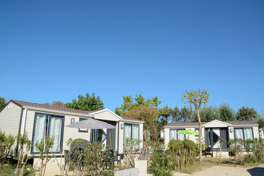 Domaine du Golfe de St Tropez Provence-Alpes-Côte d'Azur - Grimaud visuel 9/10 Domaine du Golfe de St Tropez Provence-Alpes-Côte d'Azur - Grimaud visuel 9/10