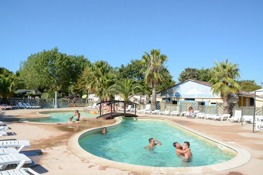 Domaine du Golfe de St Tropez Provence-Alpes-Côte d'Azur - Grimaud visuel 4/10 Domaine du Golfe de St Tropez Provence-Alpes-Côte d'Azur - Grimaud visuel 4/10