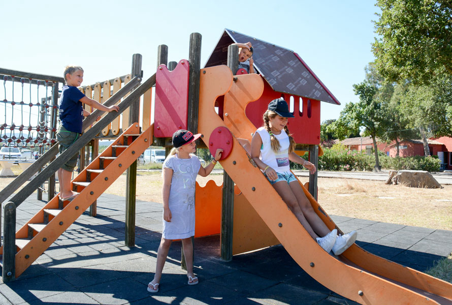 Domaine du Golfe de St Tropez Provence-Alpes-Côte d'Azur - Grimaud visuel 7/10 Domaine du Golfe de St Tropez Provence-Alpes-Côte d'Azur - Grimaud visuel 7/10