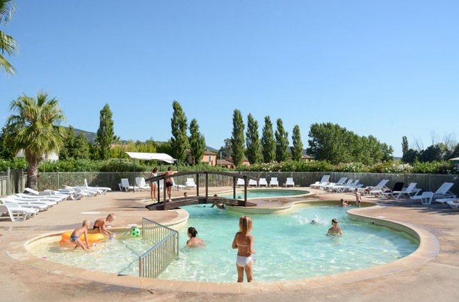 Domaine du Golfe de St Tropez Provence-Alpes-Côte d'Azur - Grimaud visuel 2/10 Domaine du Golfe de St Tropez Provence-Alpes-Côte d'Azur - Grimaud visuel 2/10