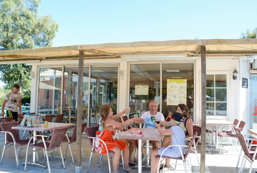 Domaine du Golfe de St Tropez Provence-Alpes-Côte d'Azur - Grimaud visuel 5/10 Domaine du Golfe de St Tropez Provence-Alpes-Côte d'Azur - Grimaud visuel 5/10