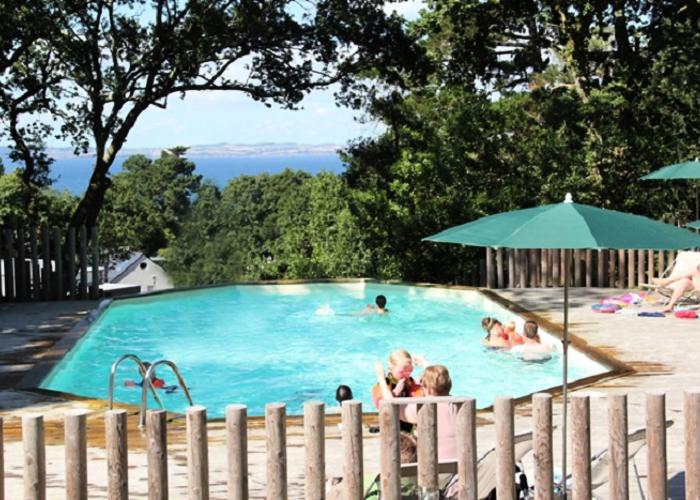 Douarnenez Bretagne - Douarnenez visuel 1/8