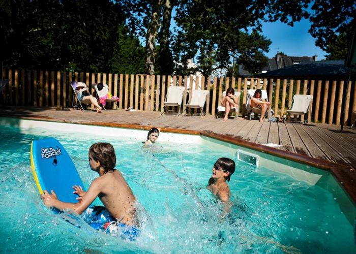 Douarnenez Bretagne - Douarnenez visuel 6/8