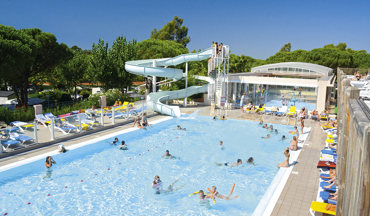 Douce Quiétude Provence-Alpes-Côte d'Azur - Saint-Raphaël visuel 4/24