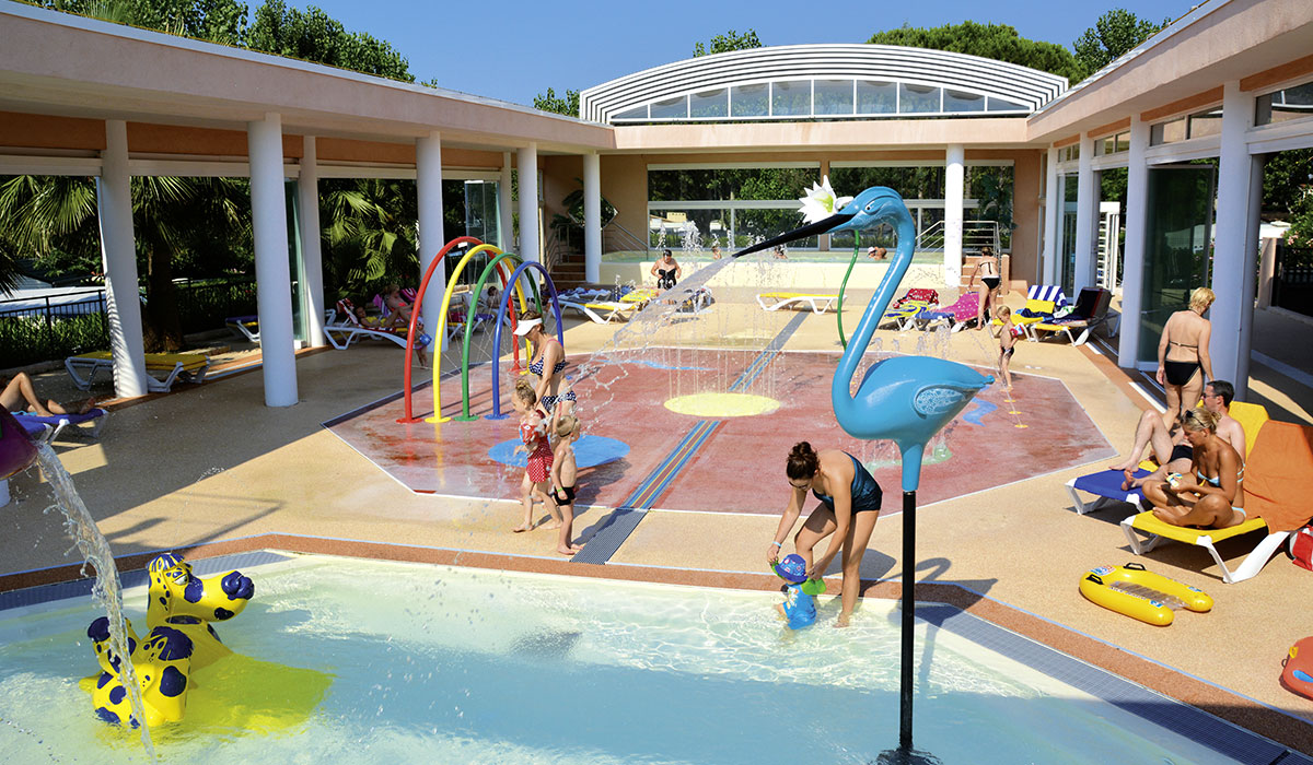 Douce Quiétude Provence-Alpes-Côte d'Azur - Saint-Raphaël visuel 3/24