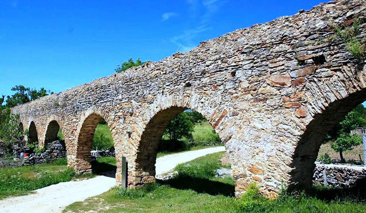 Douro Camping Norte - Miranda do Douro visuel 1/3