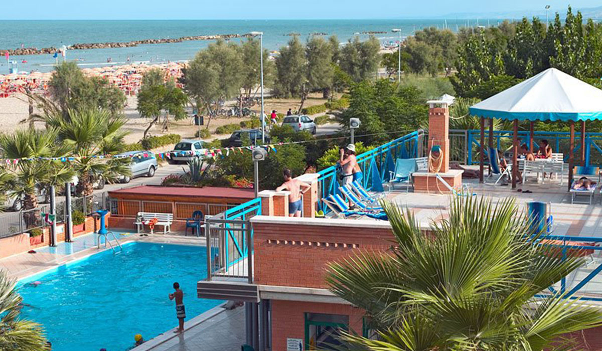 Duca Amedeo Abruzzen - Martinsicuro visuel 1/1