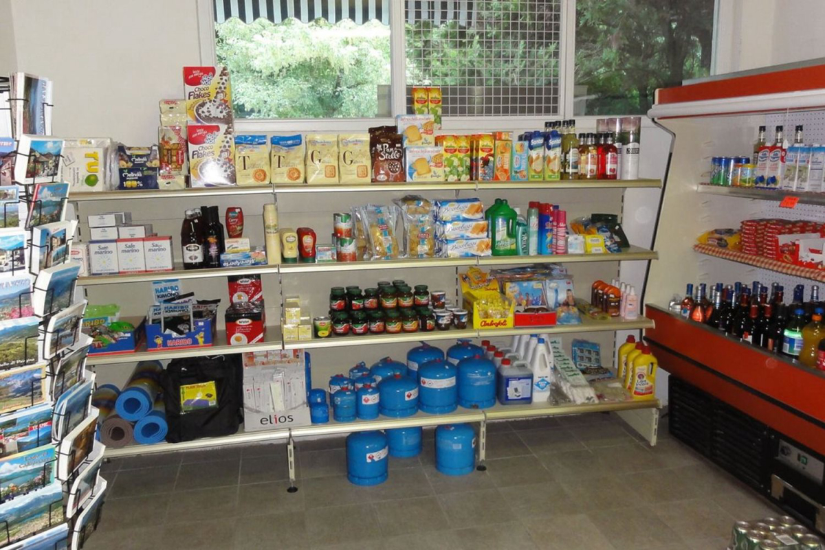 Due Laghi Trentino Südtirol - Trentino Südtirol - Levico Terme visuel 11/12