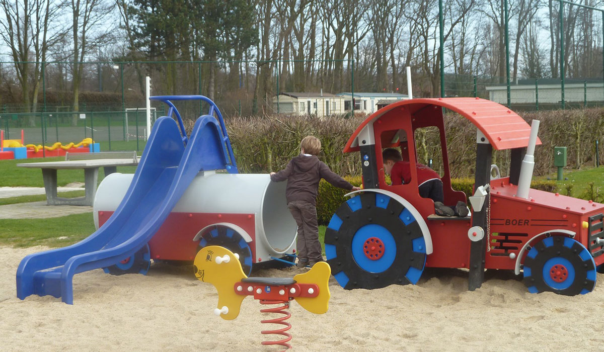 Duinhorst Südholland - wassenaar visuel 5/5 Duinhorst Südholland - wassenaar visuel 5/5