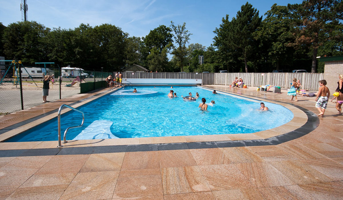 Duinhorst Südholland - wassenaar visuel 1/5 Duinhorst Südholland - wassenaar visuel 1/5