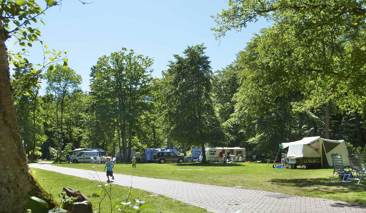 Duinrell Südholland - wassenaar visuel 6/6