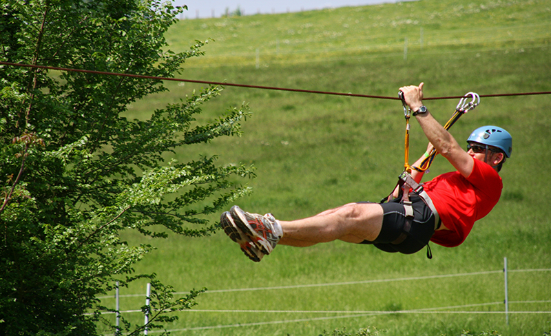 DéfiPlanet à Dienné Poitou-Charentes - Dienné visuel 10/12 DéfiPlanet à Dienné Poitou-Charentes - Dienné visuel 10/12