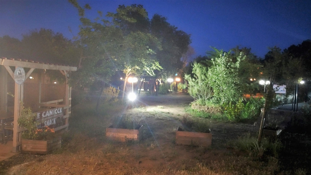 E Canicce Korsika - Moltifao visuel 12/12