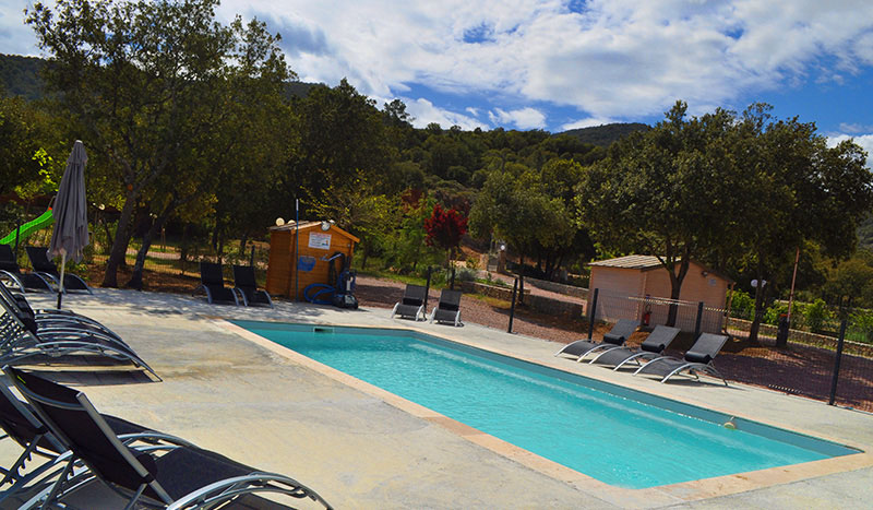 E Canicce Korsika - Moltifao visuel 9/12