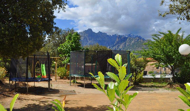 E Canicce Korsika - Moltifao visuel 11/12